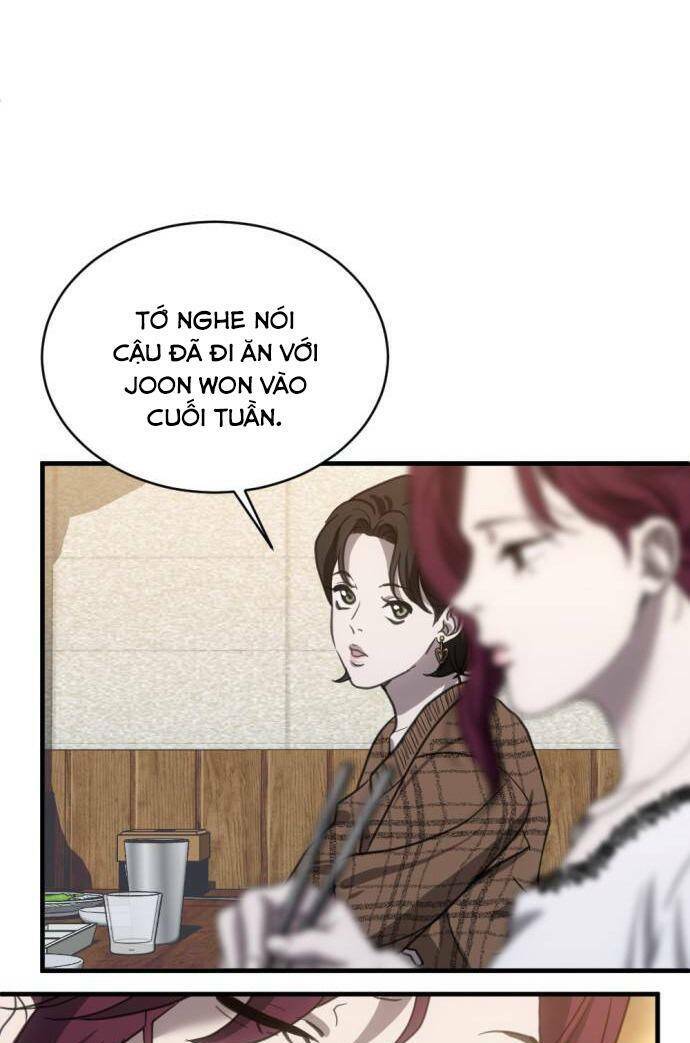 Trang 42