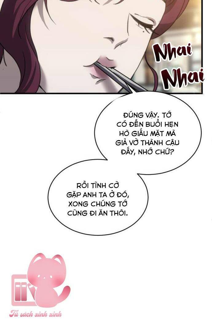 Trang 43