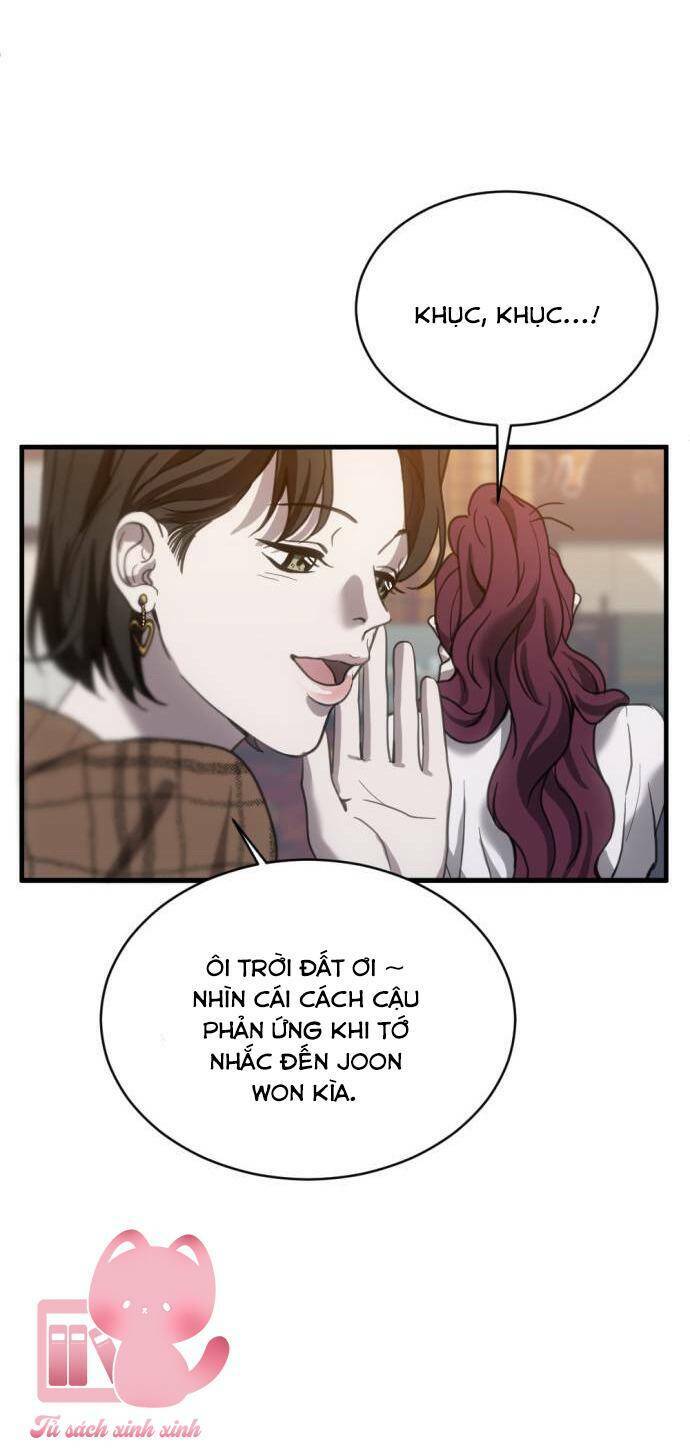 Trang 51