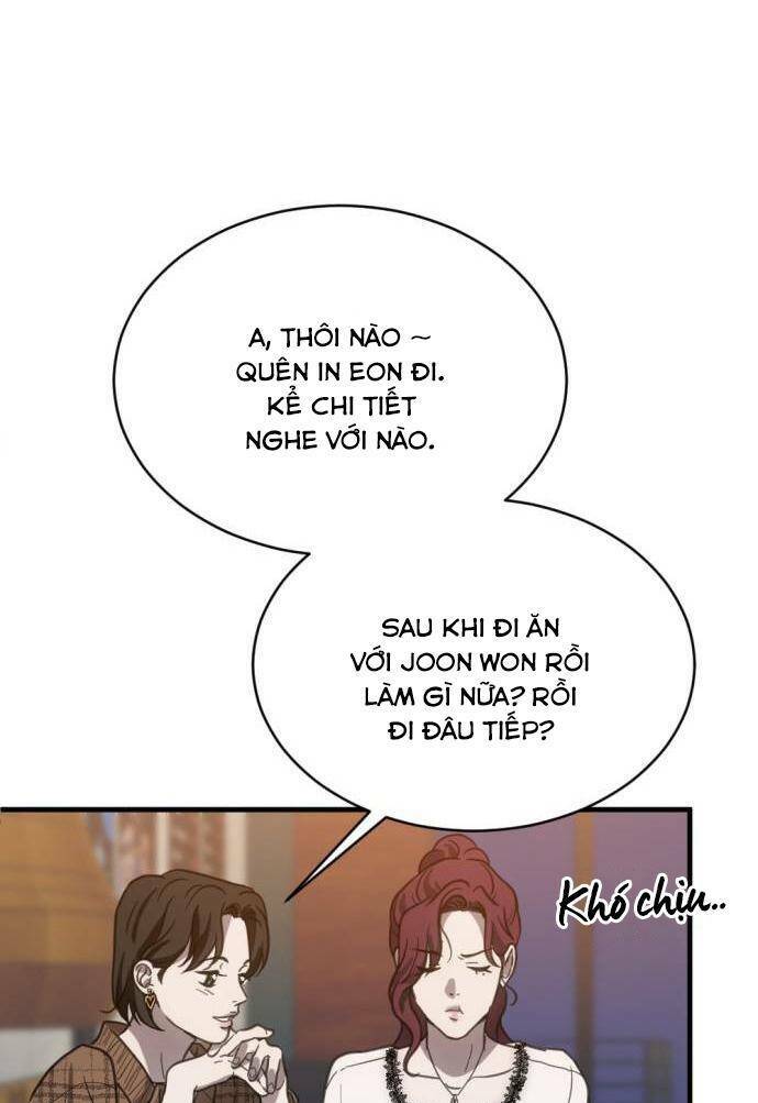 Trang 59