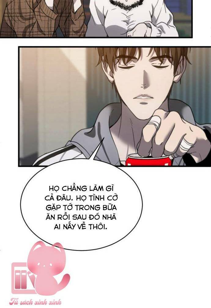 Trang 60