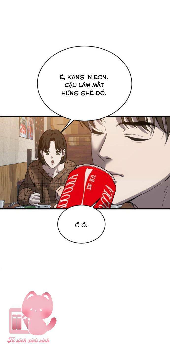 Trang 61