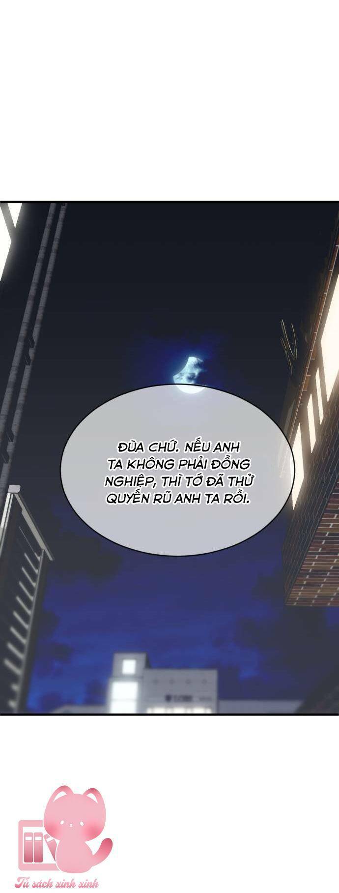 Trang 62