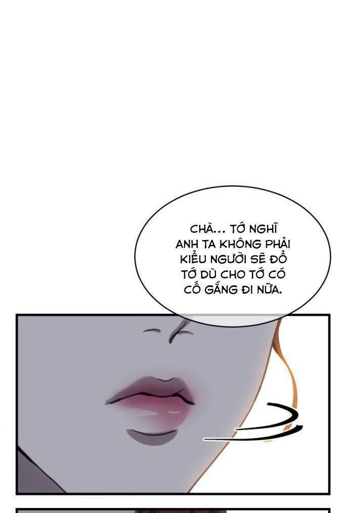 Trang 63