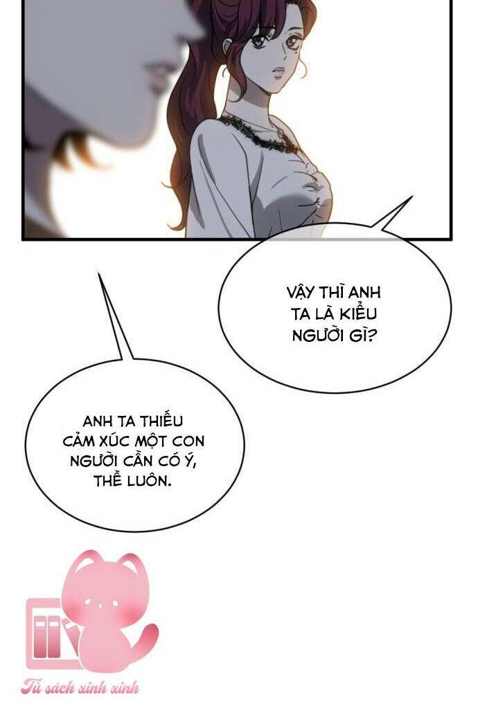 Trang 64