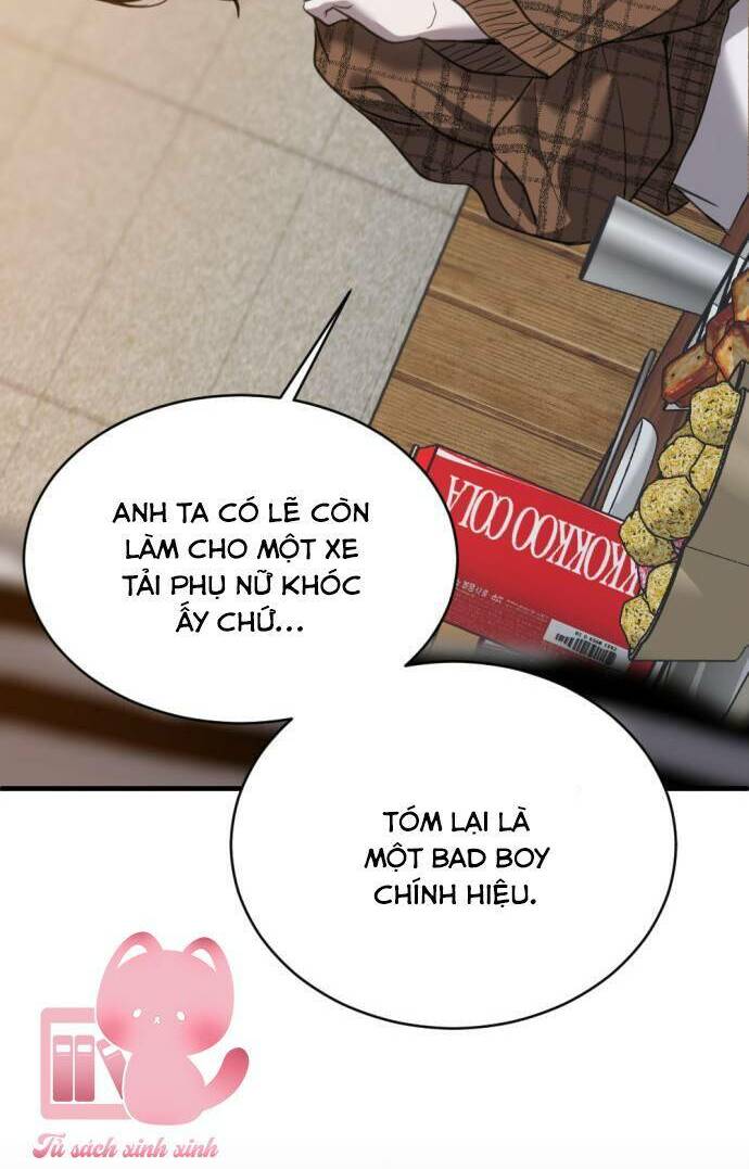 Trang 66