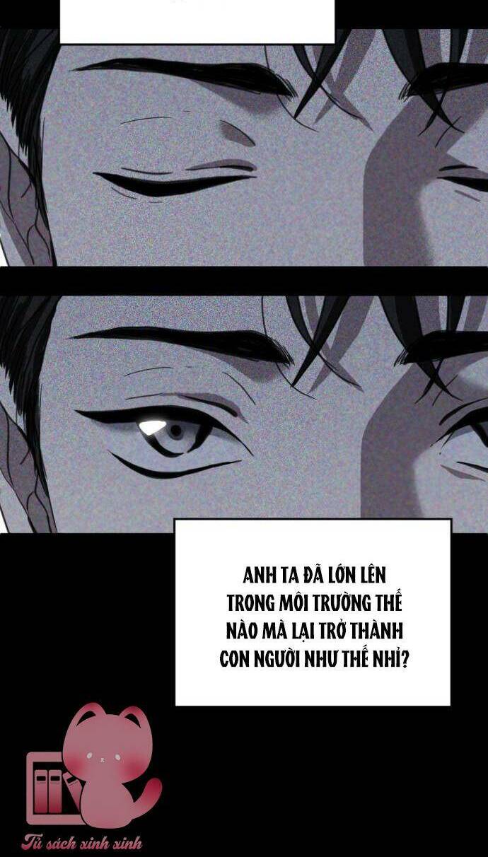 Trang 68