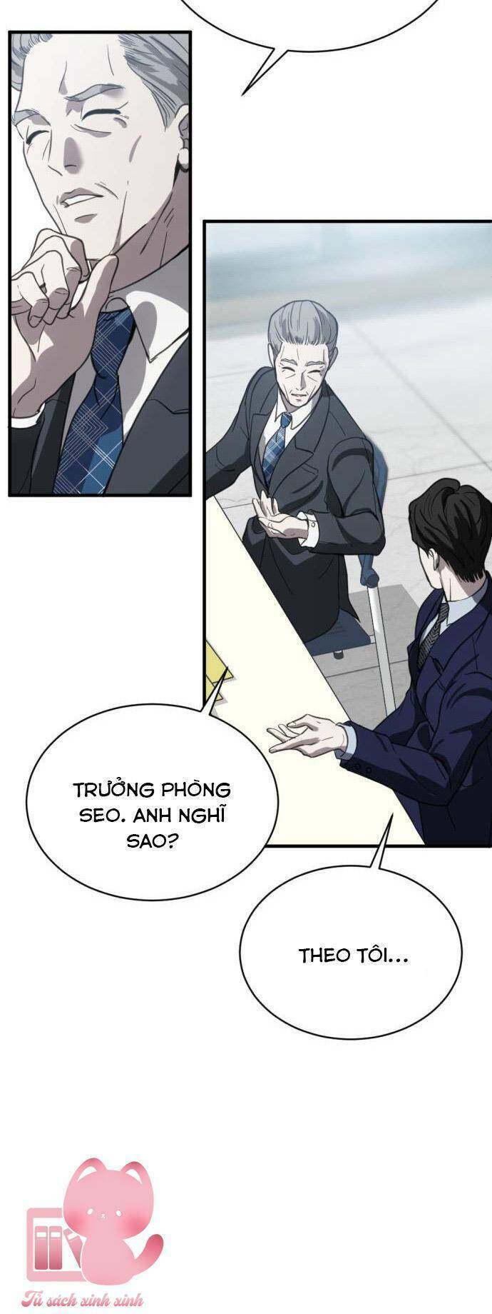 Trang 34