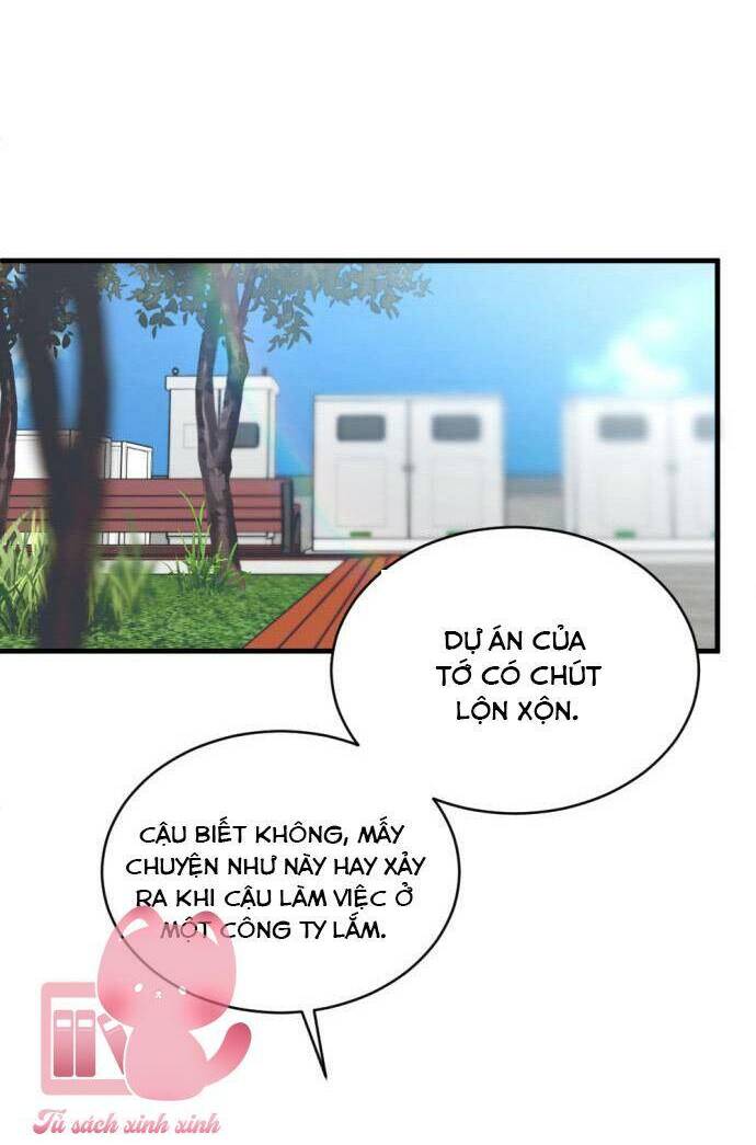 Trang 40