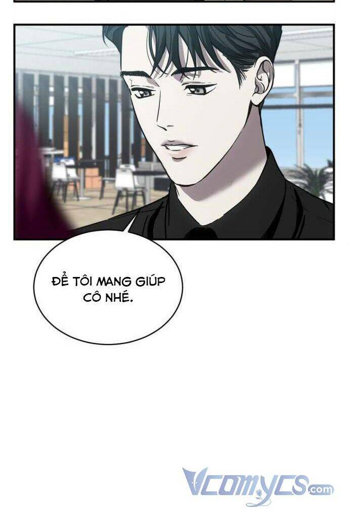 Trang 37