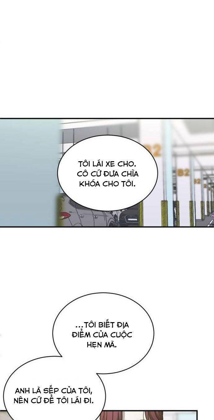 Trang 38