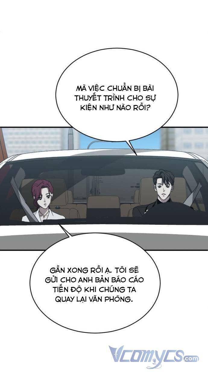 Trang 44