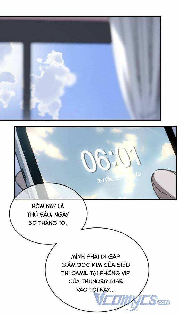 Trang 41