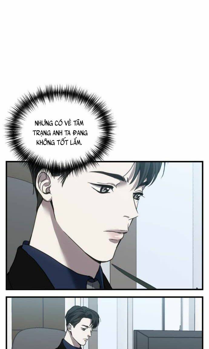 Trang 49