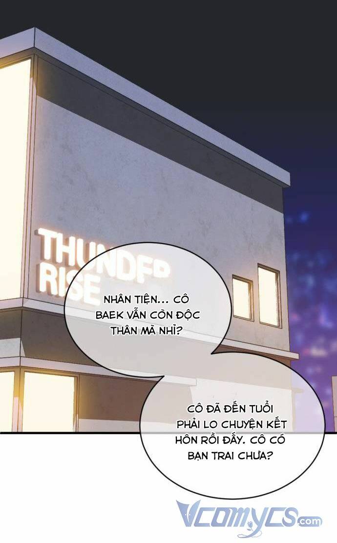 Trang 53