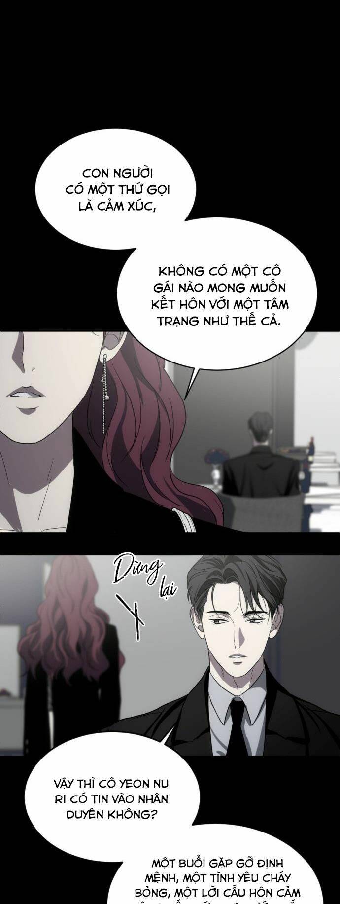 Trang 32