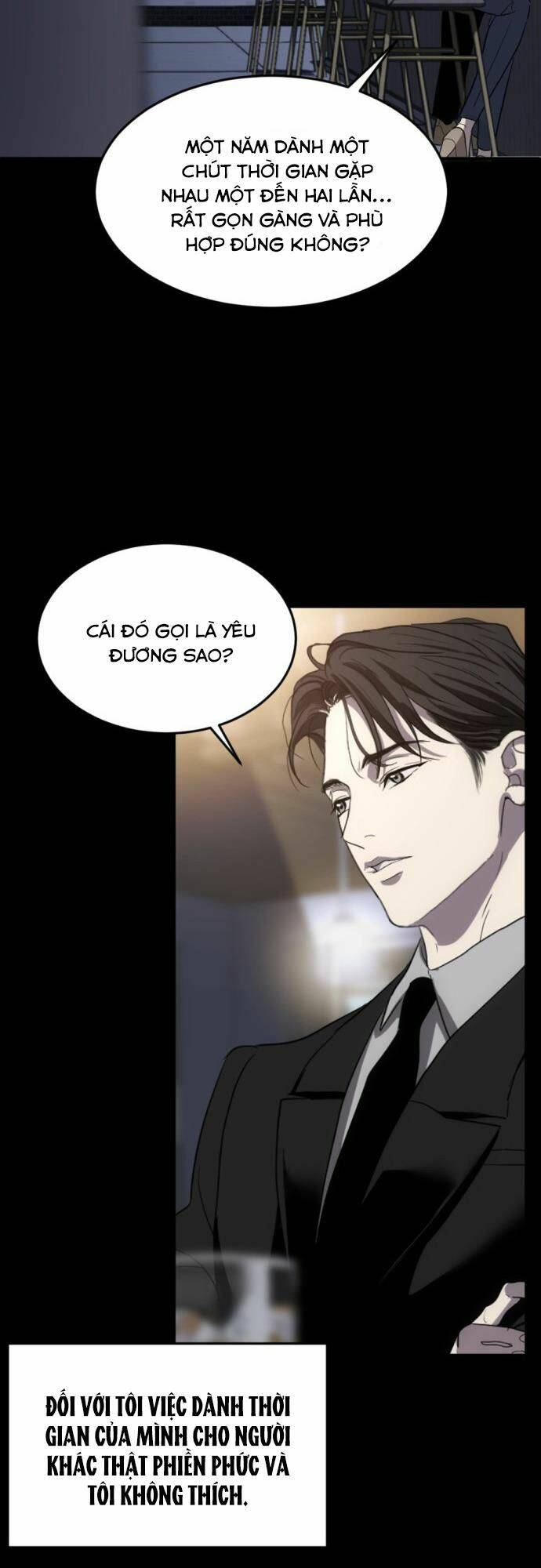 Trang 44