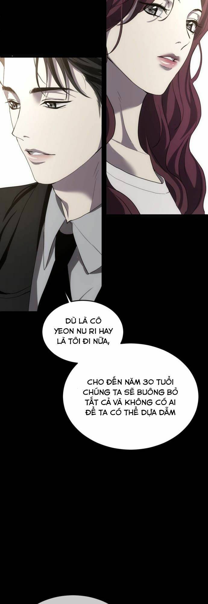 Trang 51
