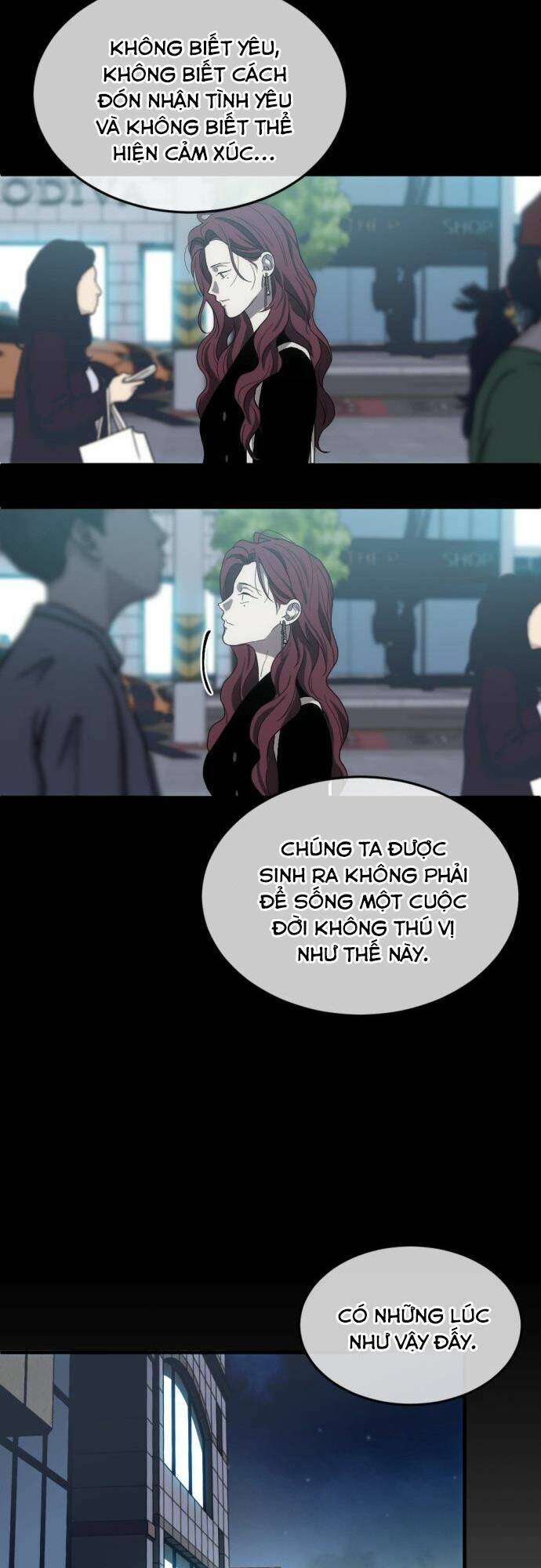 Trang 52