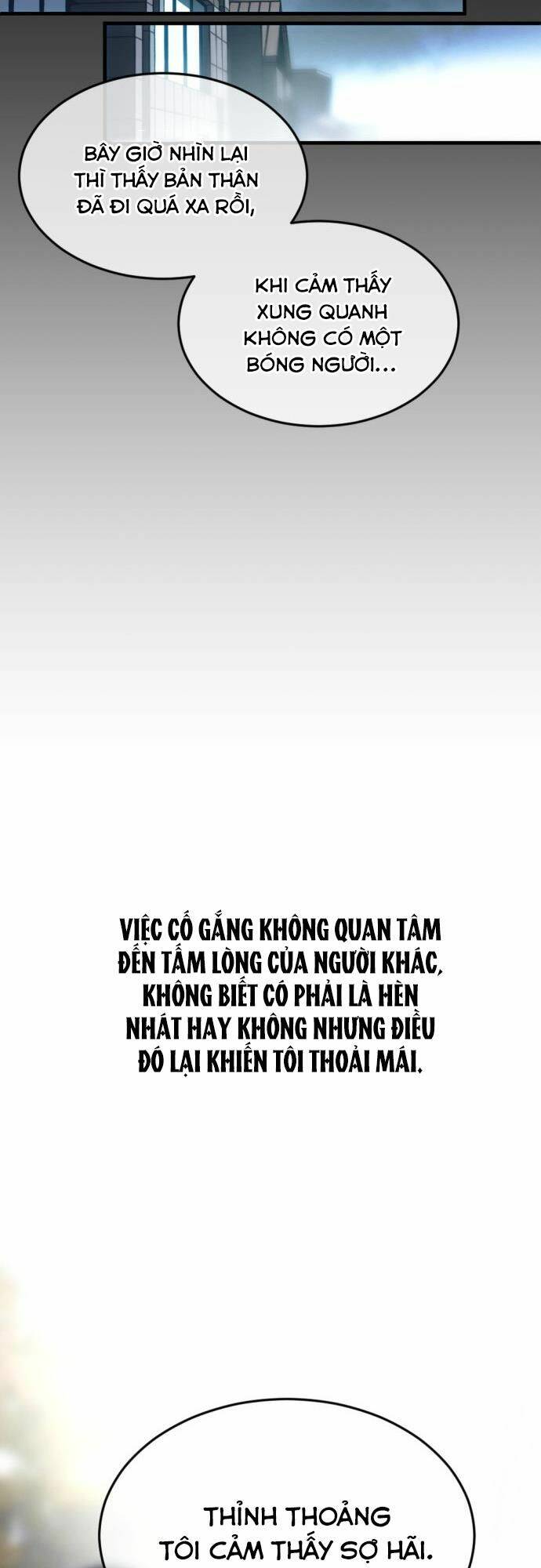 Trang 53