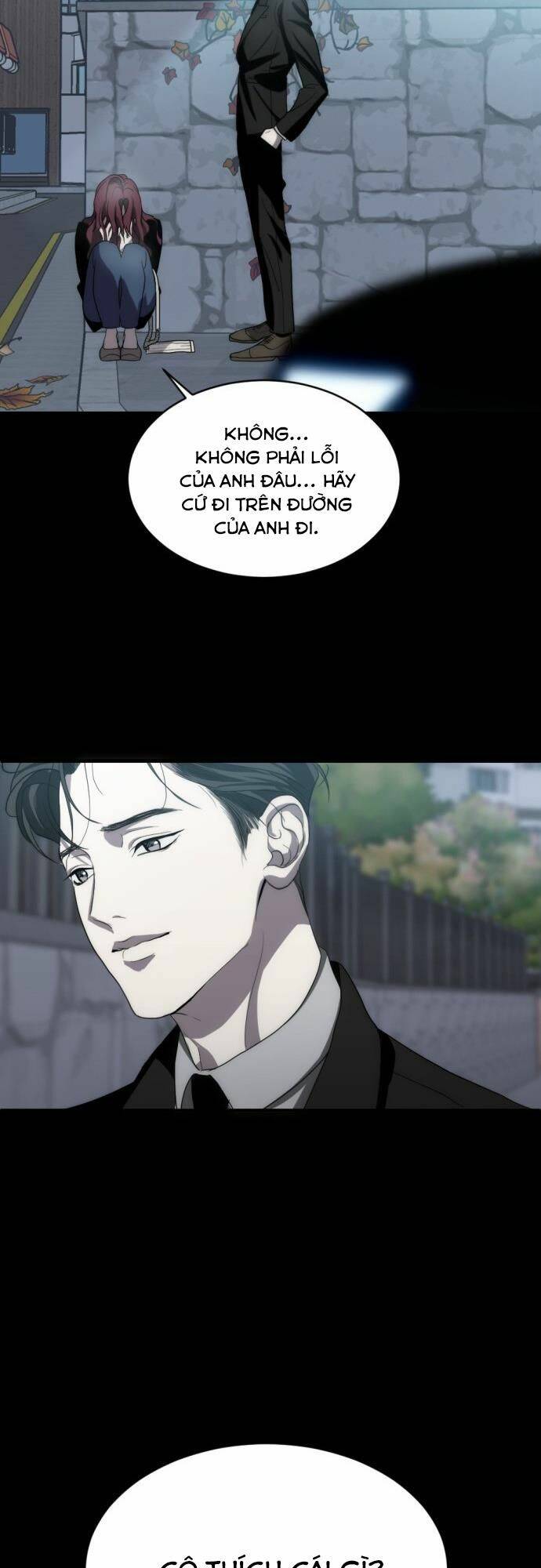 Trang 59