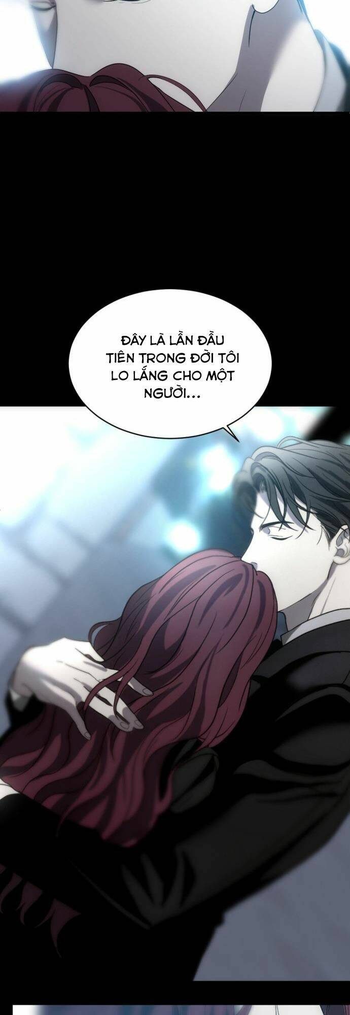 Trang 61