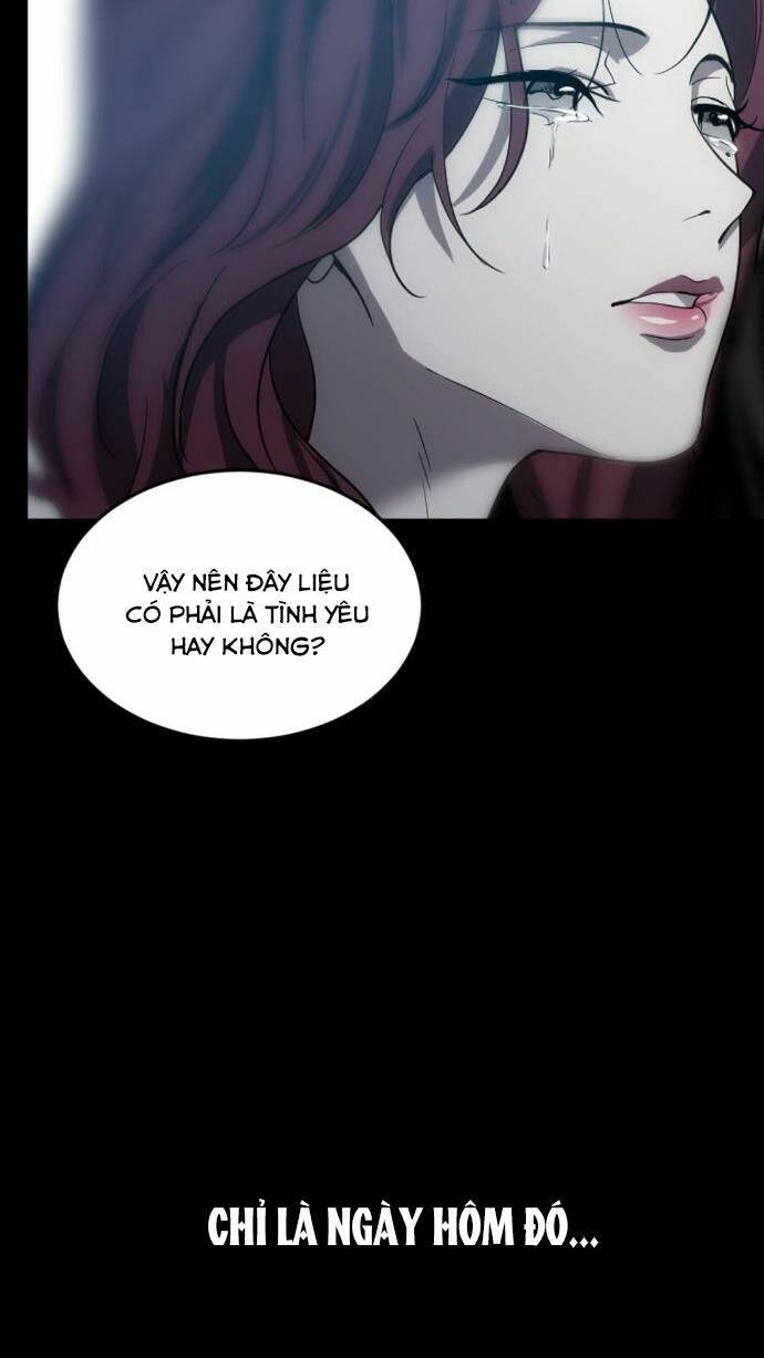 Trang 62