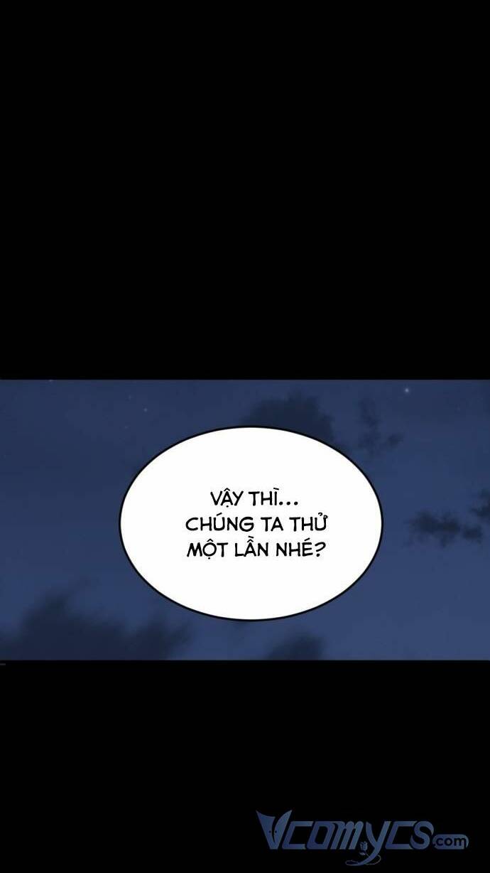 Trang 63