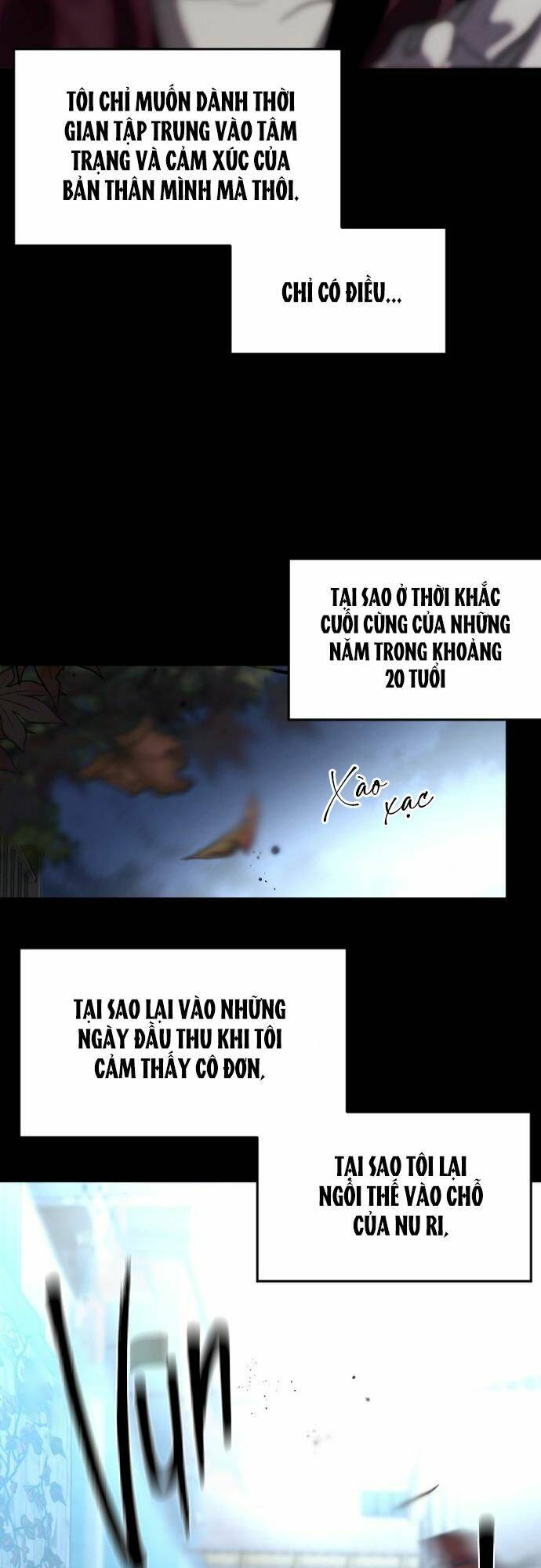 Trang 66