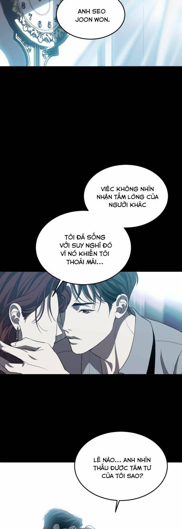 Trang 71
