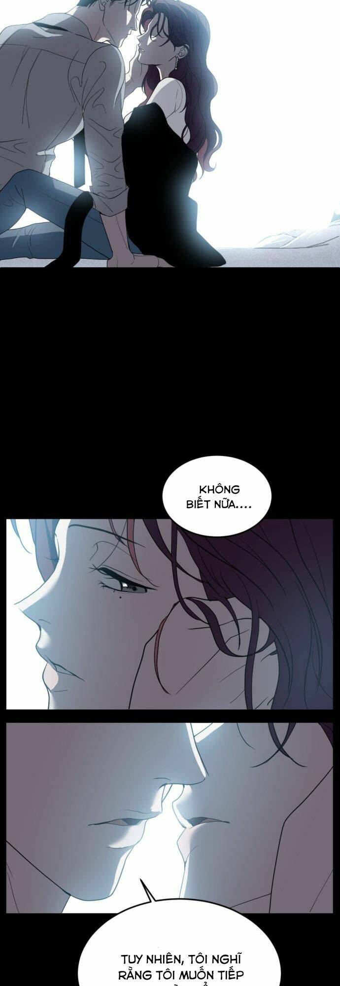 Trang 72