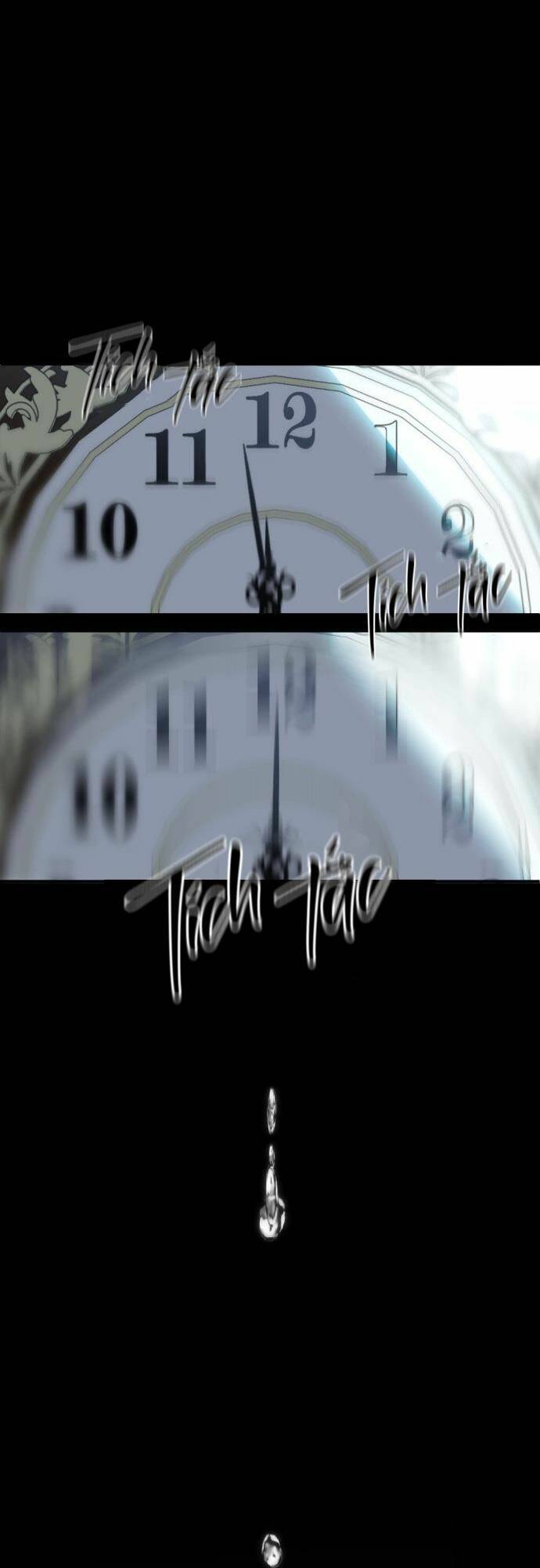 Trang 75