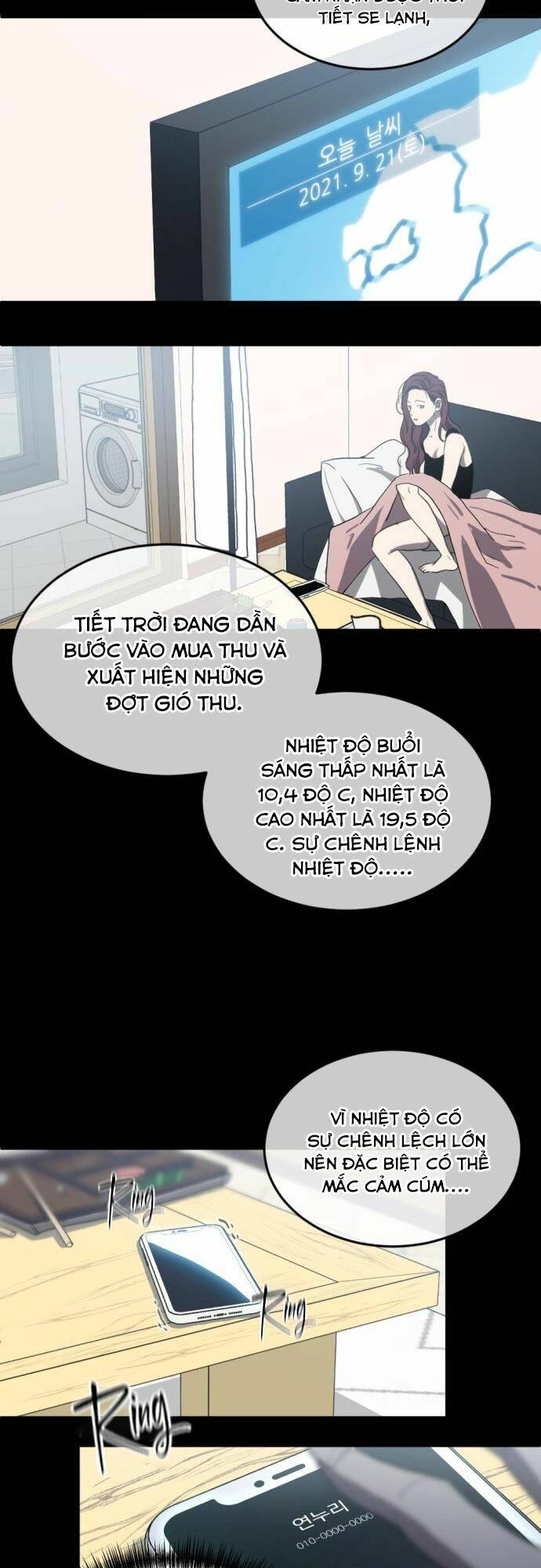 Trang 78