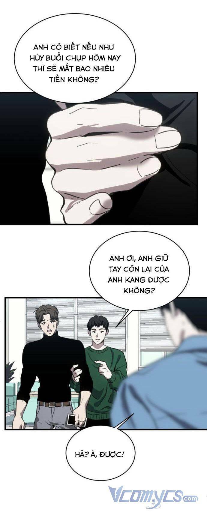 Trang 33