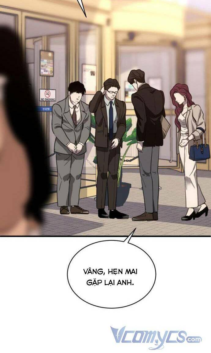 Trang 45