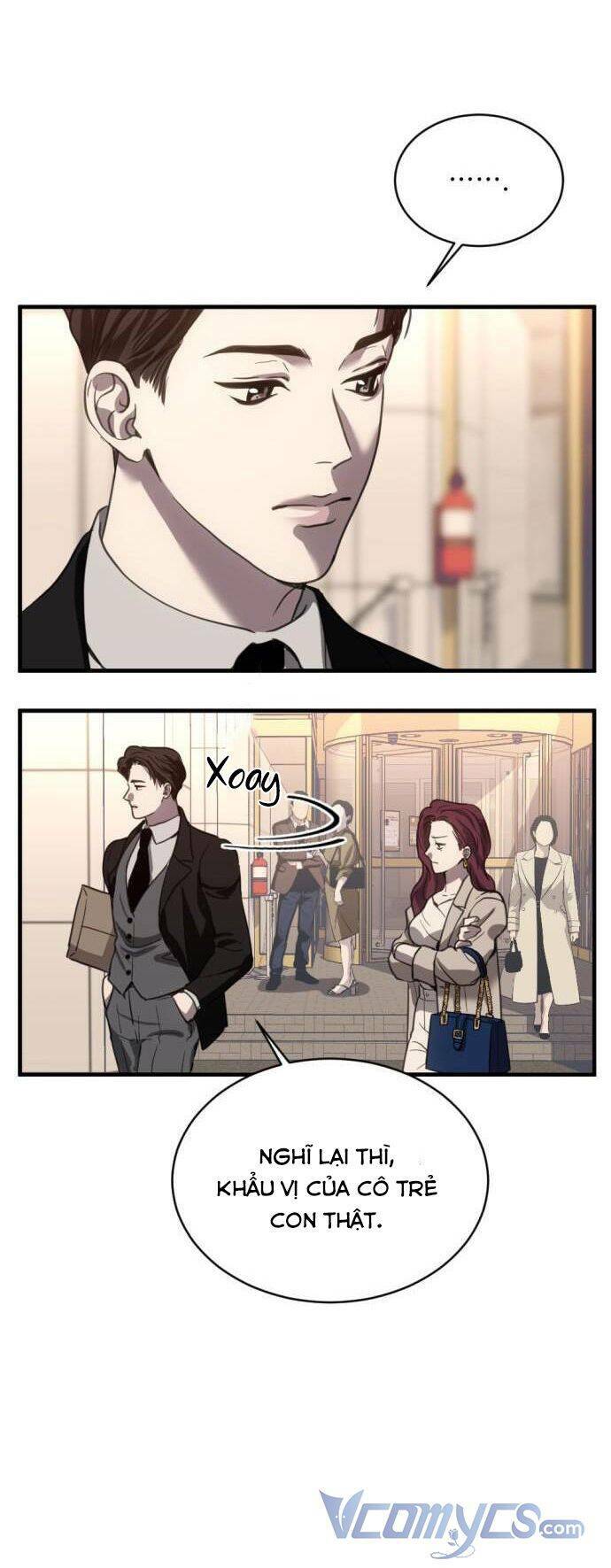 Trang 48