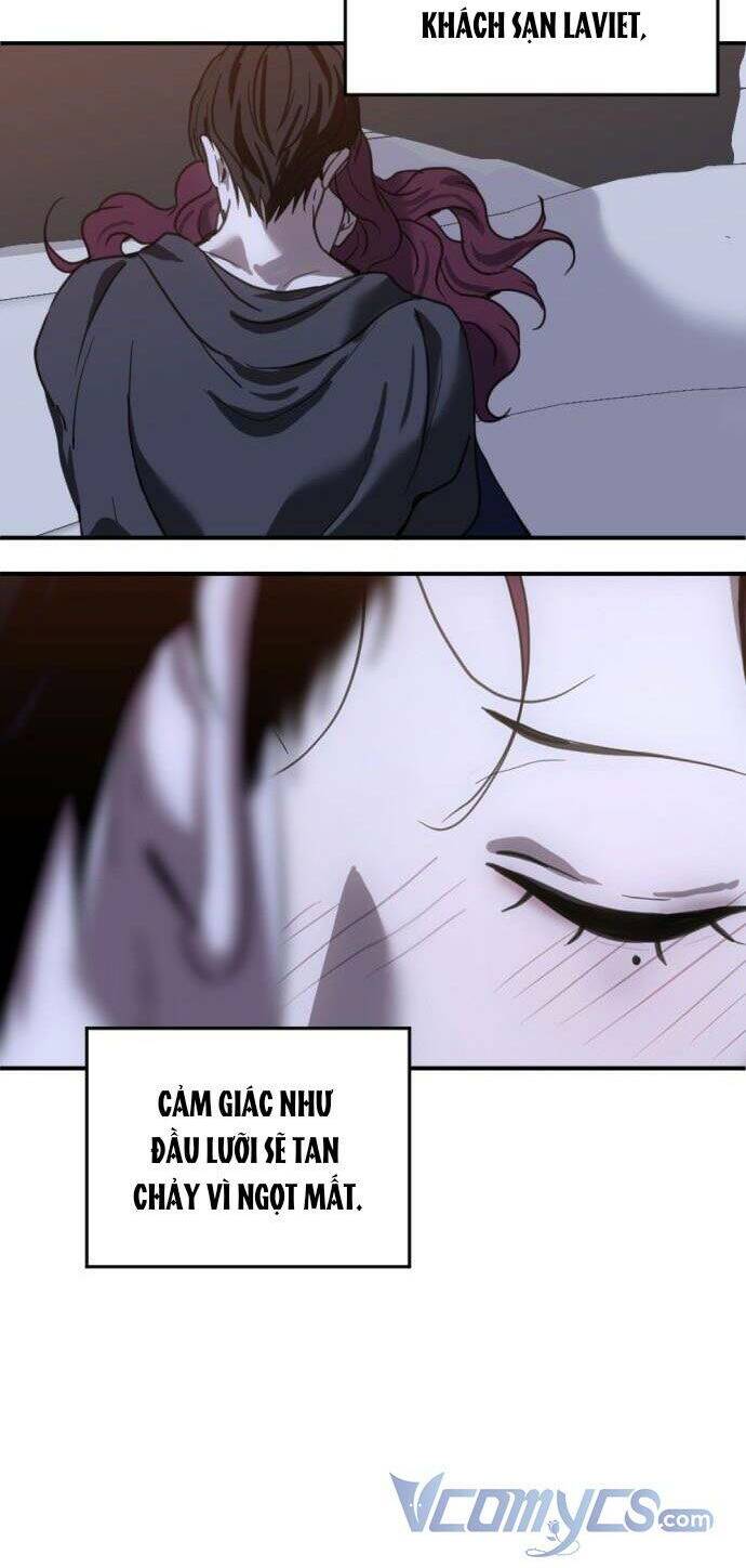 Trang 43