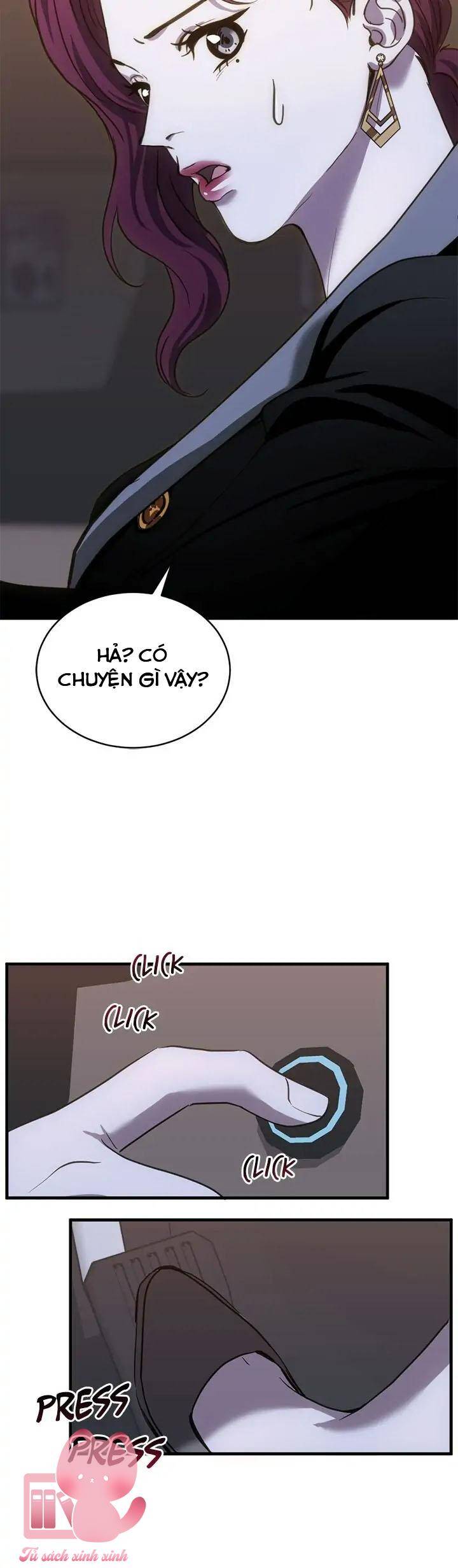 Trang 31