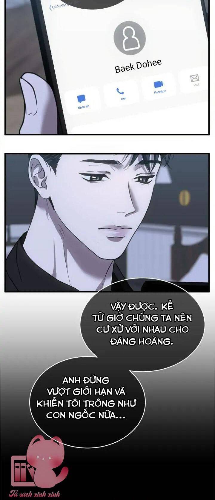 Trang 37
