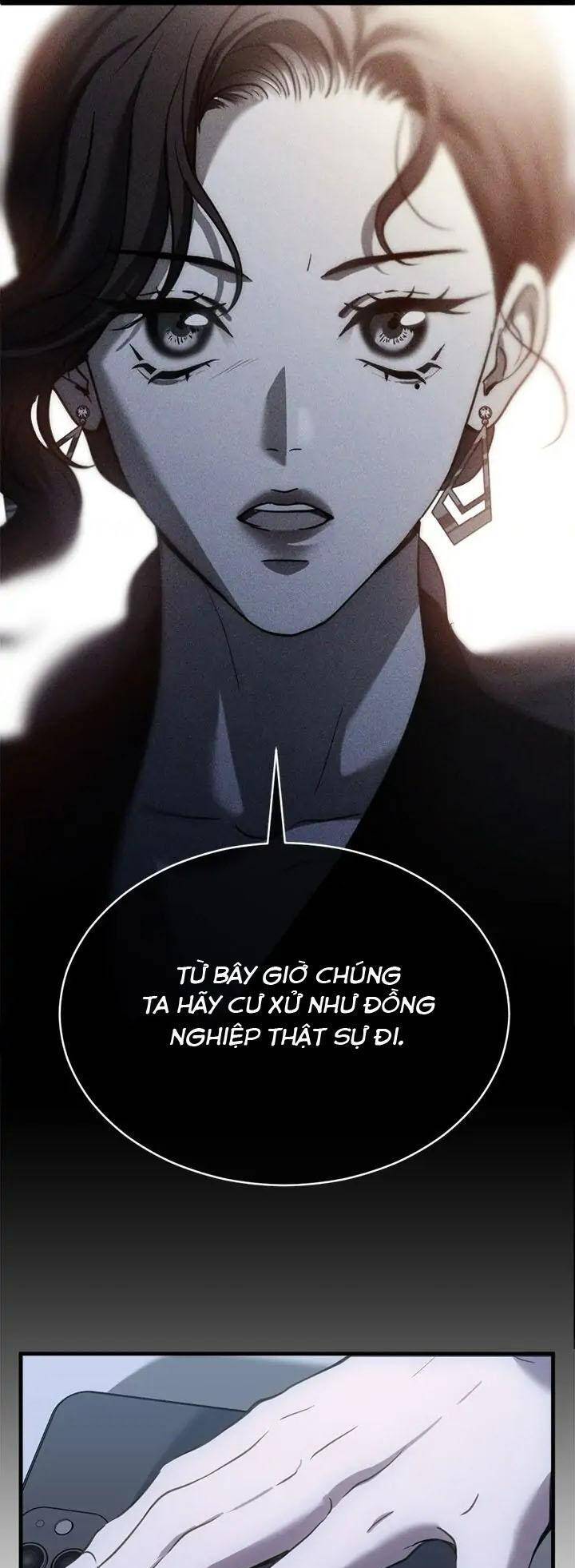 Trang 38