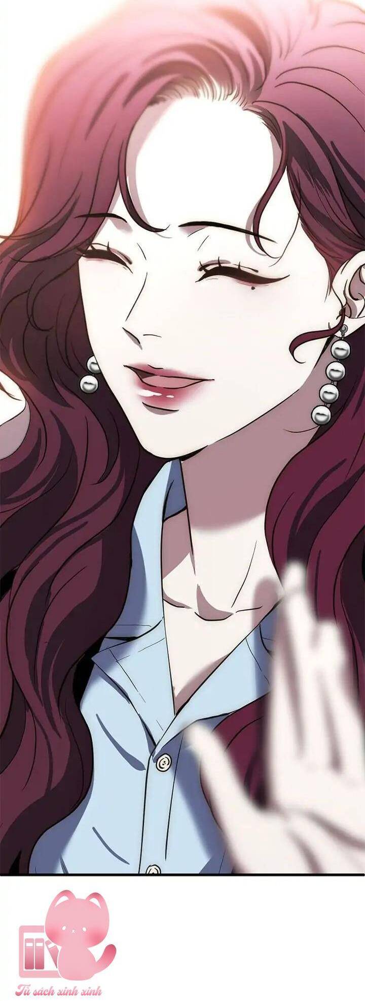 Trang 43