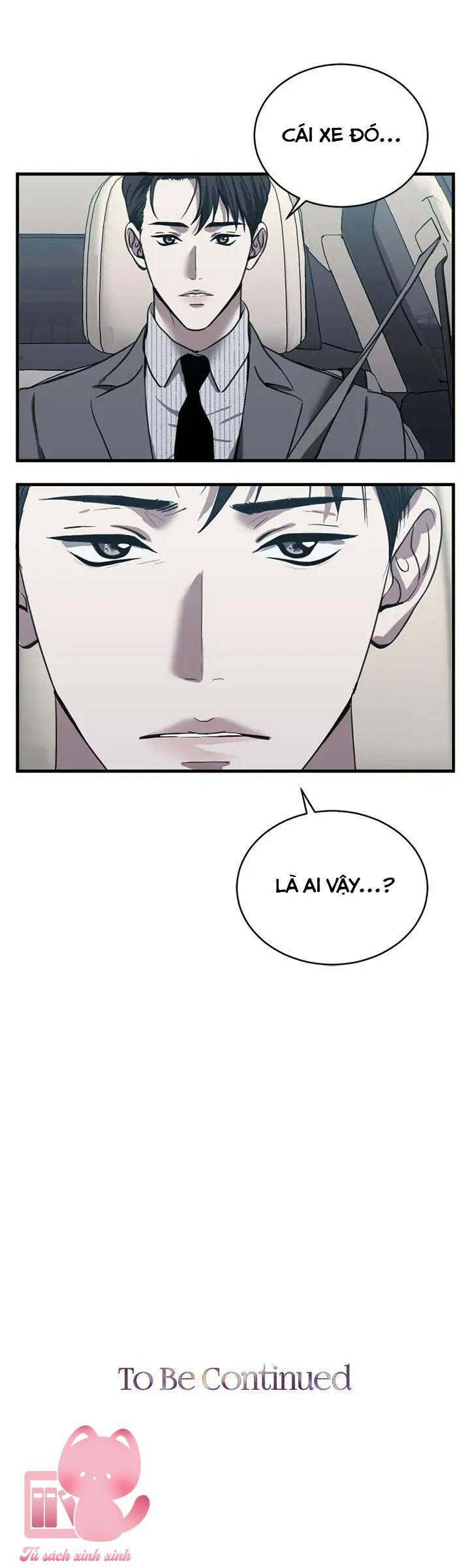 Trang 44