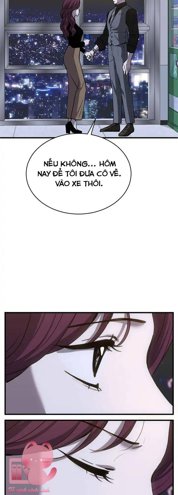 Trang 34