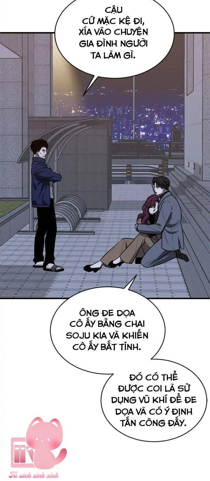 Trang 24