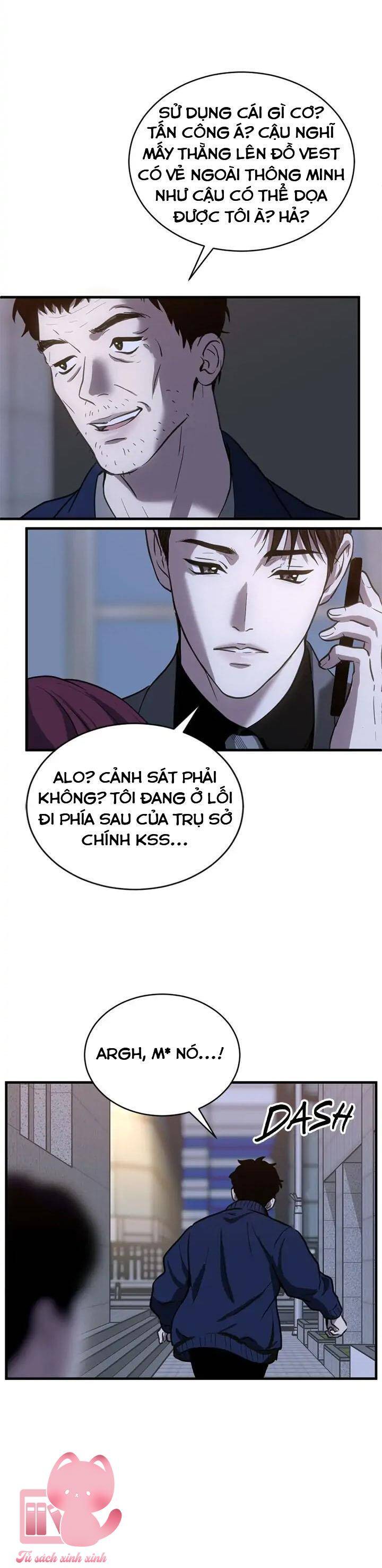 Trang 25