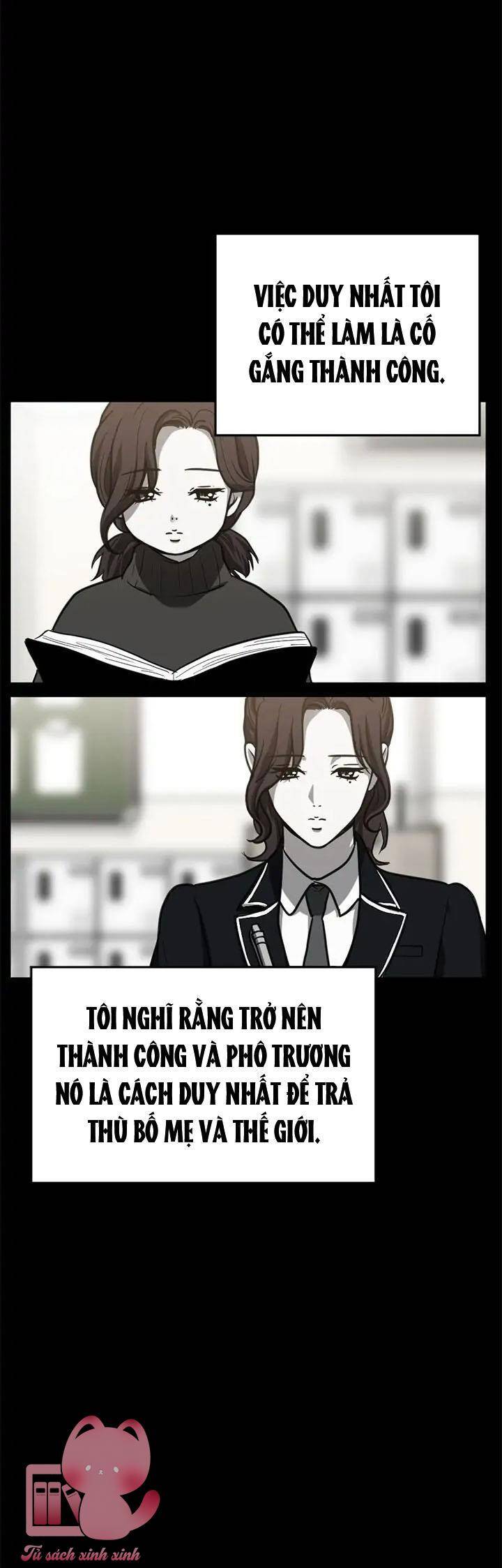 Trang 40