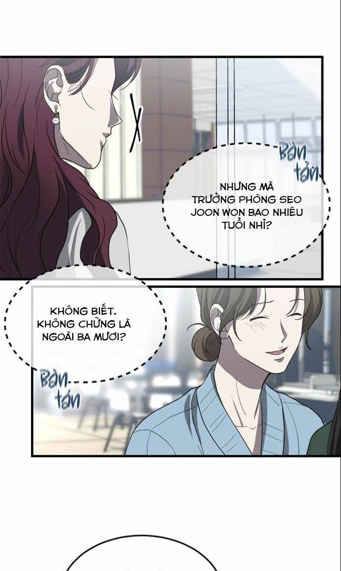 Trang 43