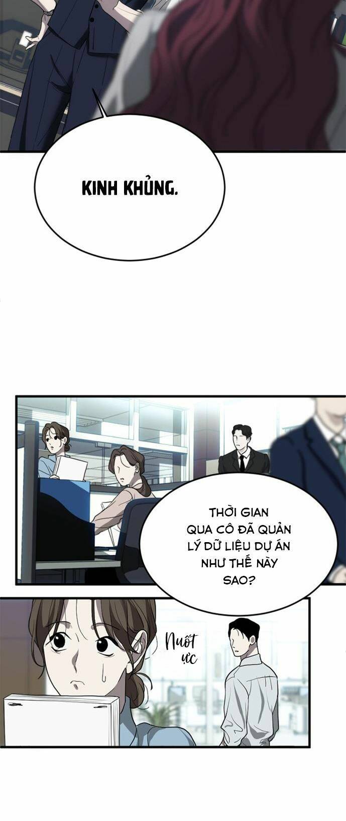 Trang 51