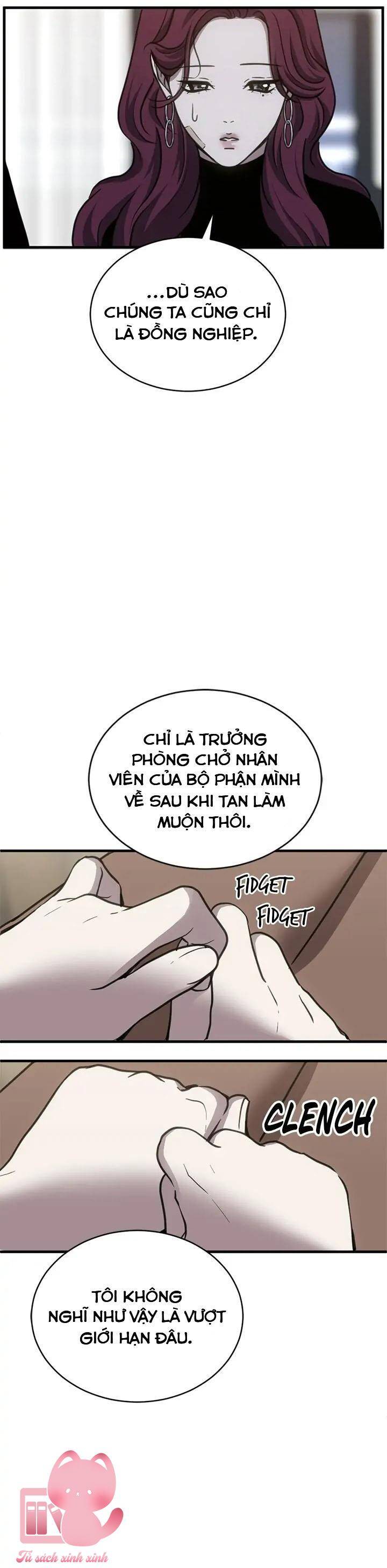 Trang 22