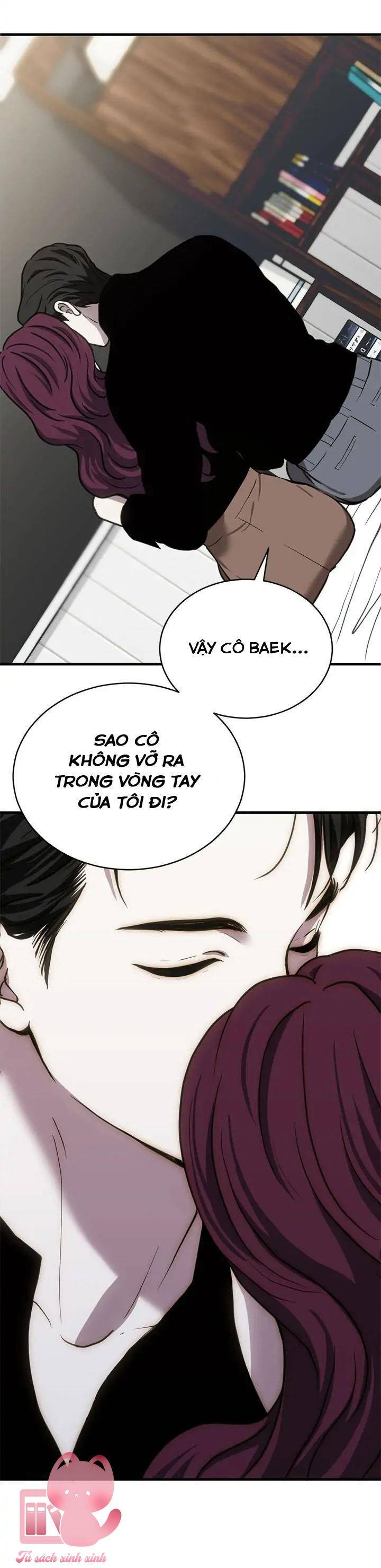 Trang 30